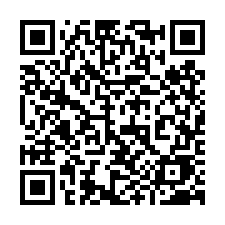 QR code for 9934WE