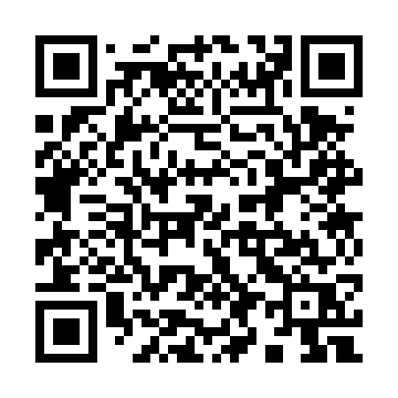 QR code for 9934WR