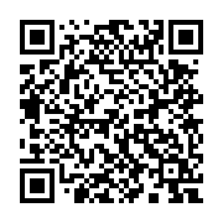 QR code for 9934YV