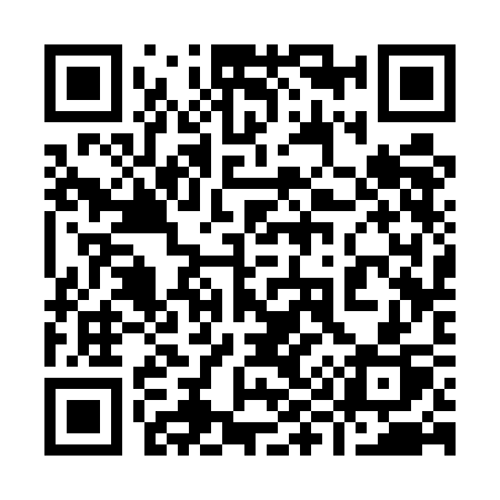 QR code for 9935CP