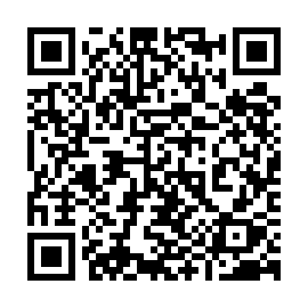 QR code for 9935CX