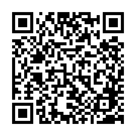 QR code for 9935DB