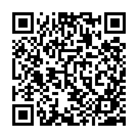 QR code for 9935EN