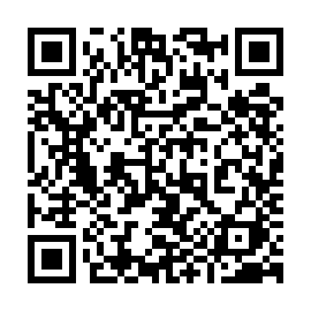 QR code for 9935JI
