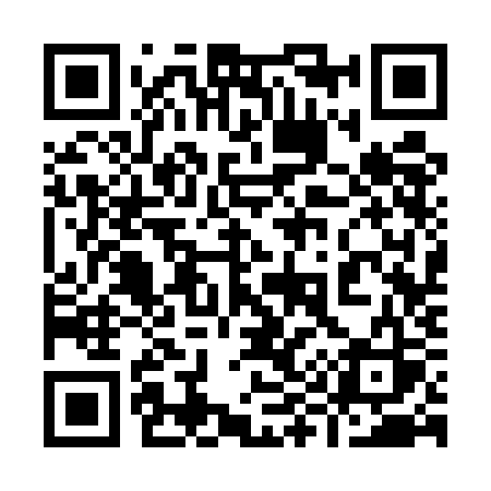 QR code for 9935KS