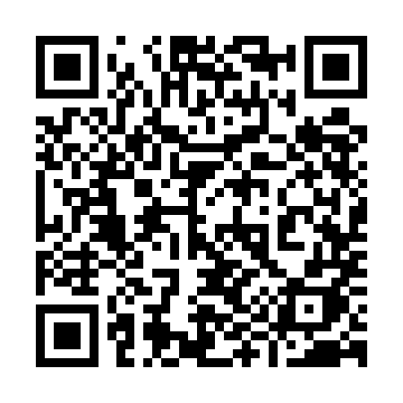 QR code for 9935MH