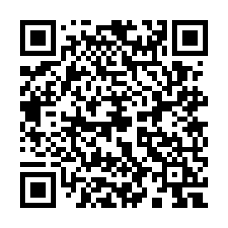 QR code for 9935MI