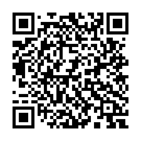 QR code for 9935TB