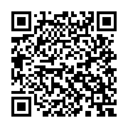 QR code for 9935XO