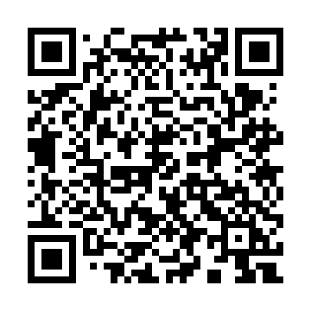QR code for 9936DI