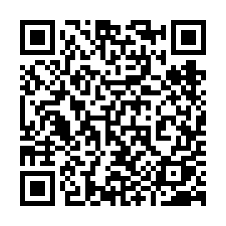 QR code for 9936EQ