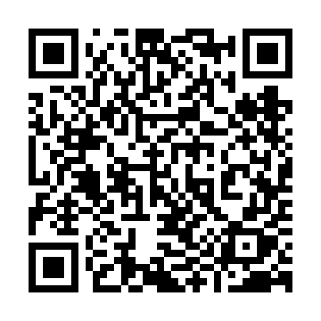 QR code for 9936EX