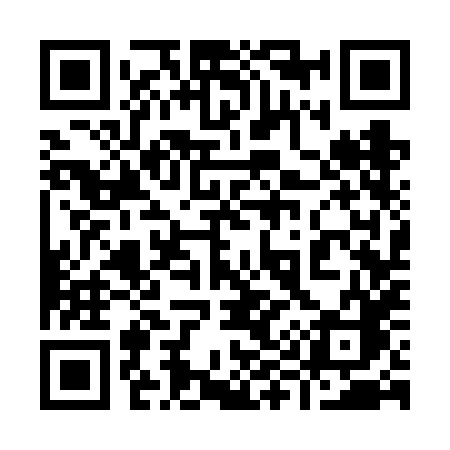 QR code for 9936HC