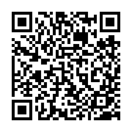 QR code for 9936TP