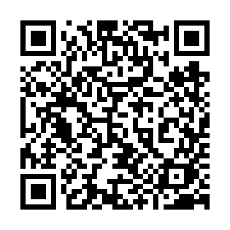QR code for 9936UK