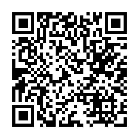 QR code for 9936YN