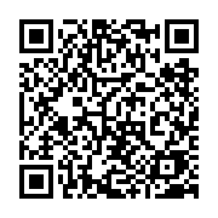 QR code for 9937CE