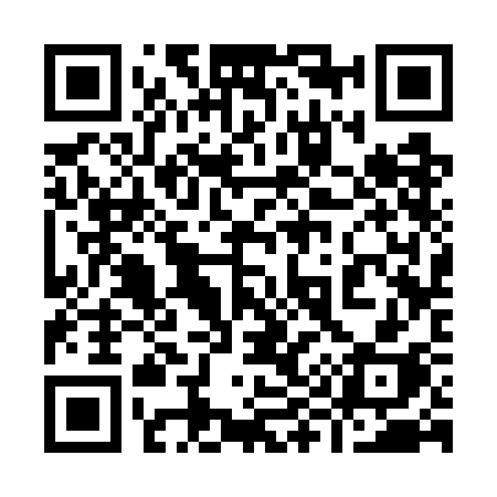 QR code for 9937CH
