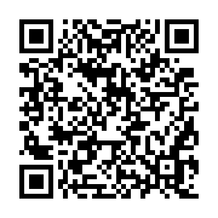 QR code for 9937EN