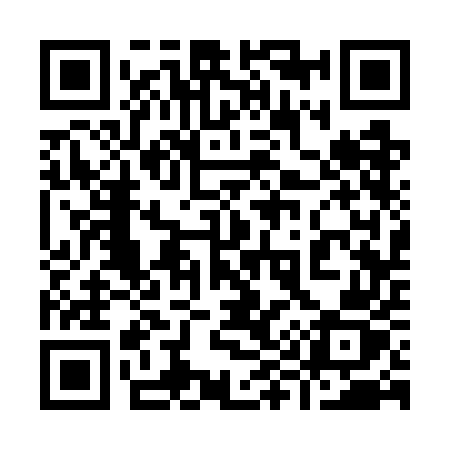 QR code for 9937EZ