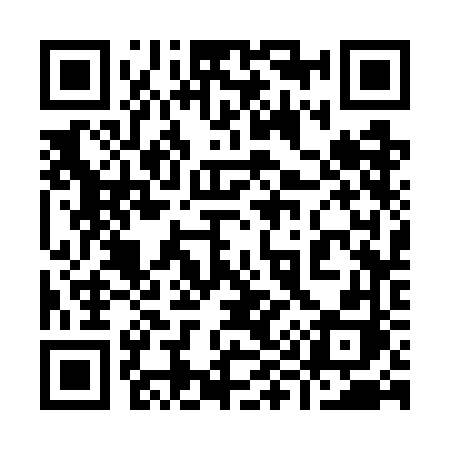 QR code for 9937FH