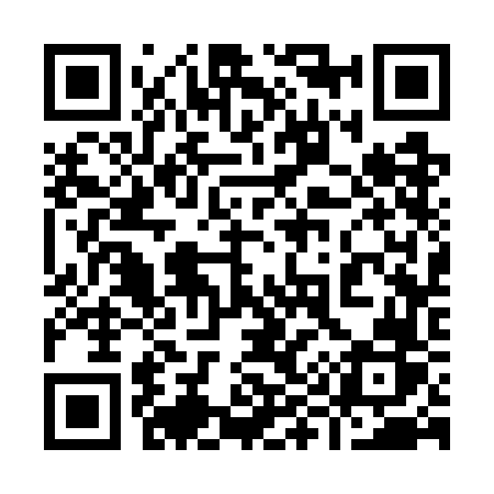 QR code for 9937FR