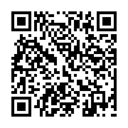 QR code for 9937JE