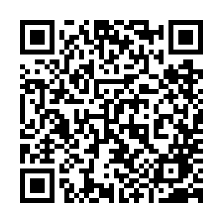 QR code for 9937MG