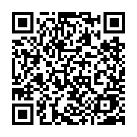 QR code for 9937OE