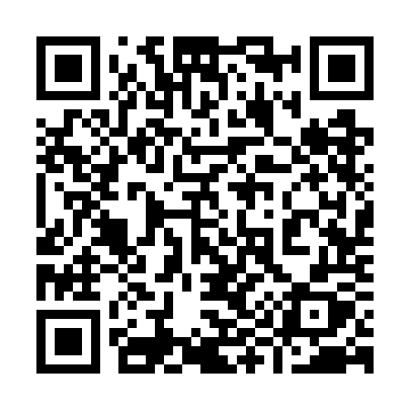 QR code for 9937OX