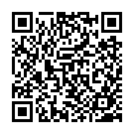 QR code for 9937QN