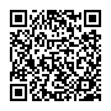 QR code for 9937QO