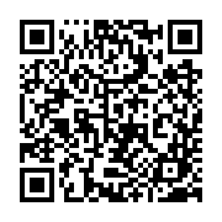 QR code for 9937TL