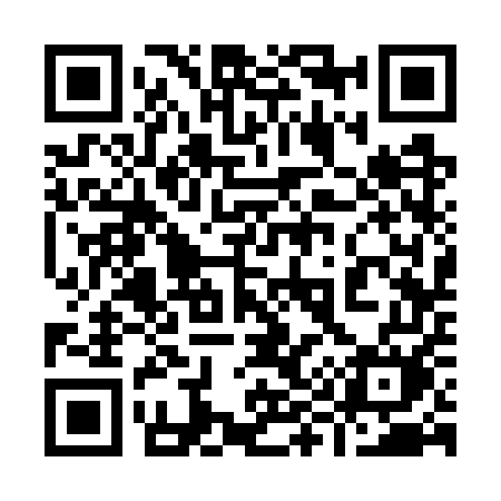 QR code for 9937UM