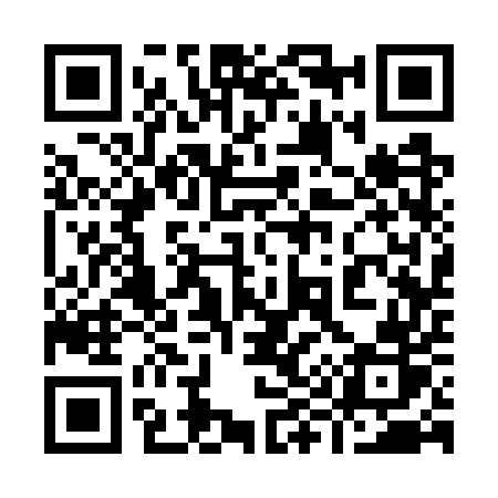 QR code for 9937UR