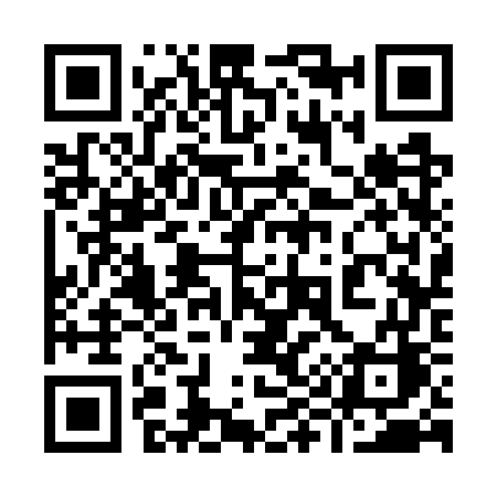 QR code for 9937WC