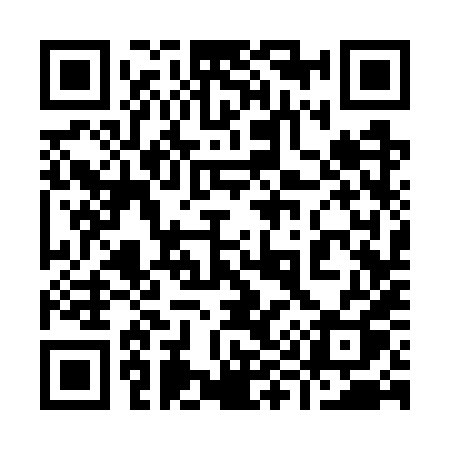 QR code for 9937XQ
