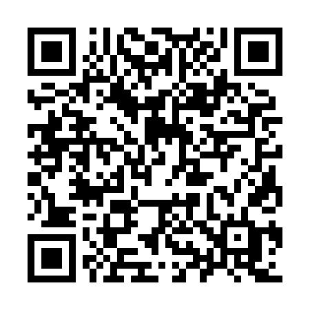 QR code for 9938DD