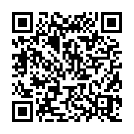 QR code for 9938DR