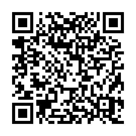 QR code for 9938FW
