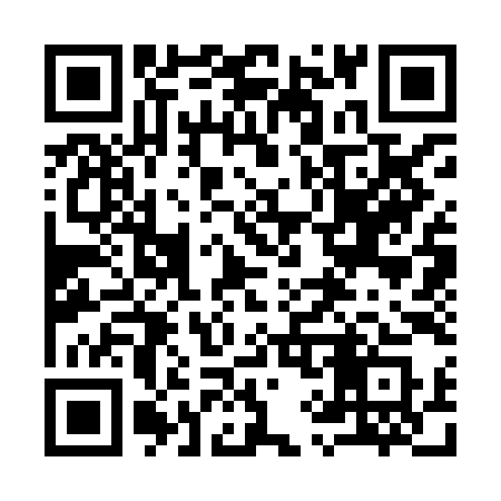 QR code for 9938IS