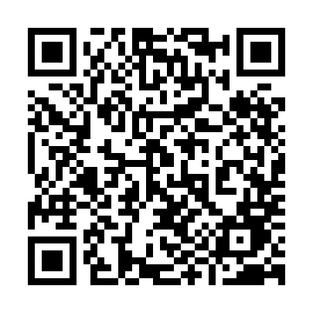 QR code for 9938MD