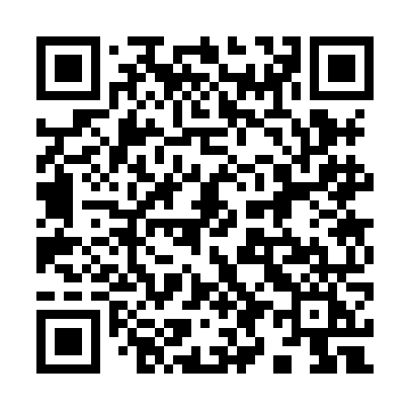 QR code for 9938NI