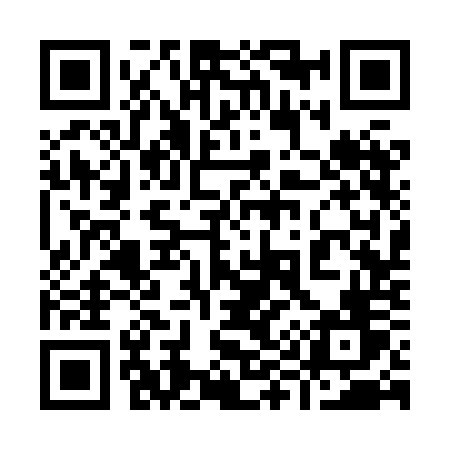 QR code for 9938OV