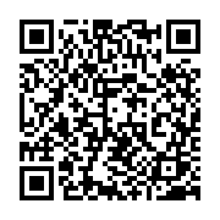 QR code for 9938WS