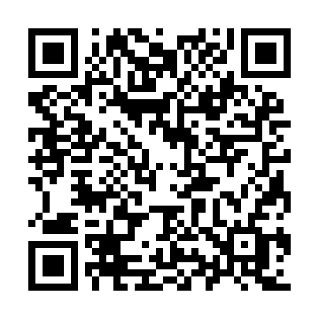 QR code for 9939CF