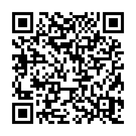 QR code for 9939FT