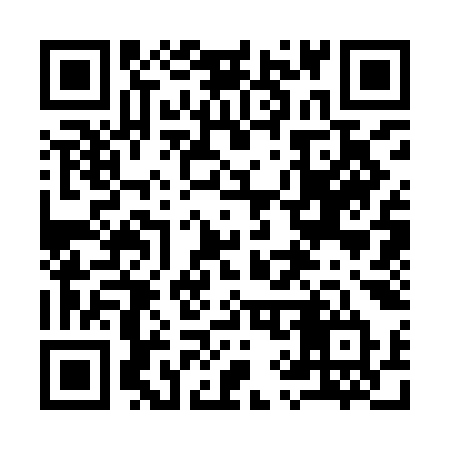 QR code for 9939KT