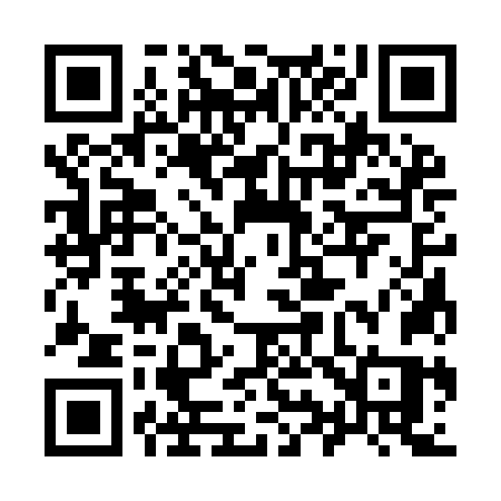QR code for 9939NS