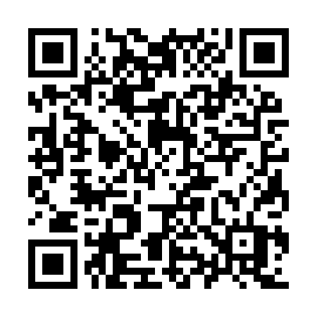QR code for 9939PT